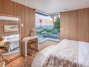 239 4th St, Encinitas CA 92024