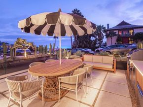 239 4th St, Encinitas CA 92024