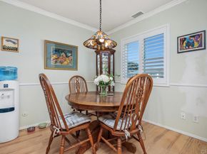 3915 San Pablo Avenue, Oceanside CA 92057