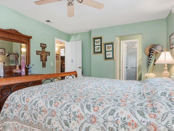 3915 San Pablo Avenue, Oceanside CA 92057
