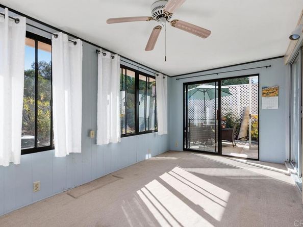 3915 San Pablo Avenue, Oceanside CA 92057