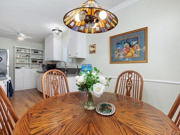 3915 San Pablo Avenue, Oceanside CA 92057