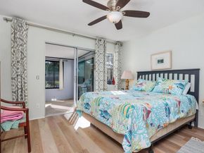 3915 San Pablo Avenue, Oceanside CA 92057
