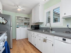 3915 San Pablo Avenue, Oceanside CA 92057