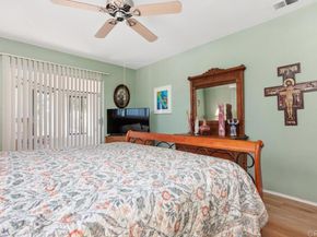 3915 San Pablo Avenue, Oceanside CA 92057