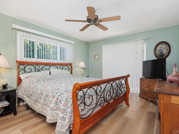 3915 San Pablo Avenue, Oceanside CA 92057
