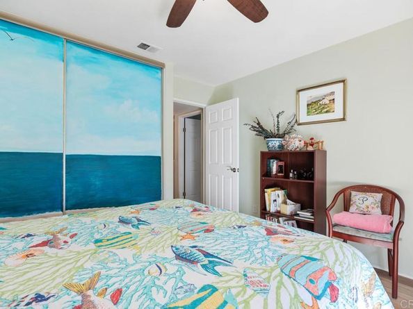 3915 San Pablo Avenue, Oceanside CA 92057