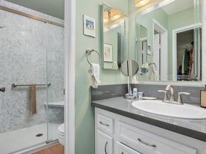 3915 San Pablo Avenue, Oceanside CA 92057