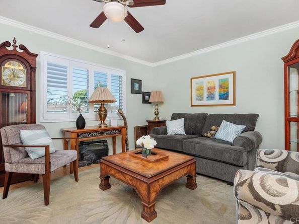 3915 San Pablo Avenue, Oceanside CA 92057