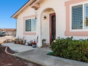 3915 San Pablo Avenue, Oceanside CA 92057