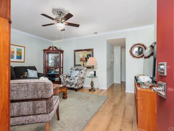3915 San Pablo Avenue, Oceanside CA 92057
