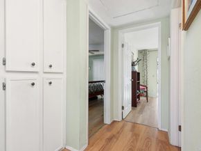 3915 San Pablo Avenue, Oceanside CA 92057