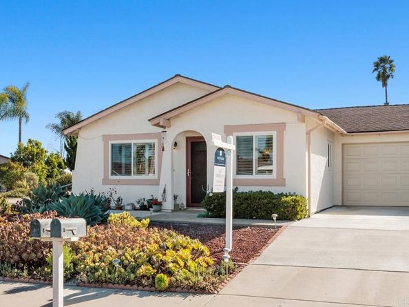 3915 San Pablo Avenue, Oceanside CA 92057