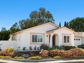 3915 San Pablo Avenue, Oceanside CA 92057
