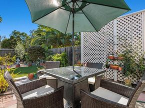 3915 San Pablo Avenue, Oceanside CA 92057