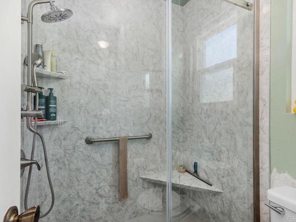 3915 San Pablo Avenue, Oceanside CA 92057