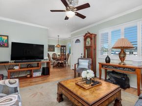 3915 San Pablo Avenue, Oceanside CA 92057