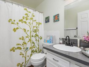 3915 San Pablo Avenue, Oceanside CA 92057