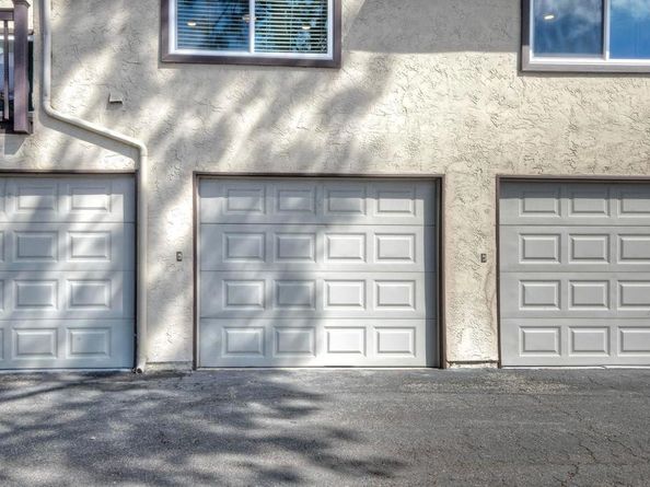 7702 Caminito Tingo H203, Carlsbad CA 92009