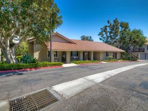 7702 Caminito Tingo H203, Carlsbad CA 92009