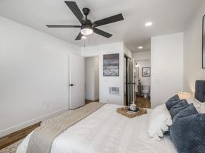 7702 Caminito Tingo H203, Carlsbad CA 92009