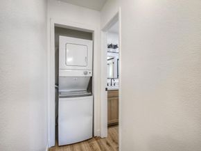 7702 Caminito Tingo H203, Carlsbad CA 92009