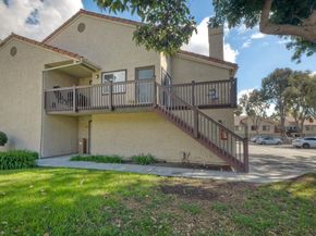7702 Caminito Tingo H203, Carlsbad CA 92009