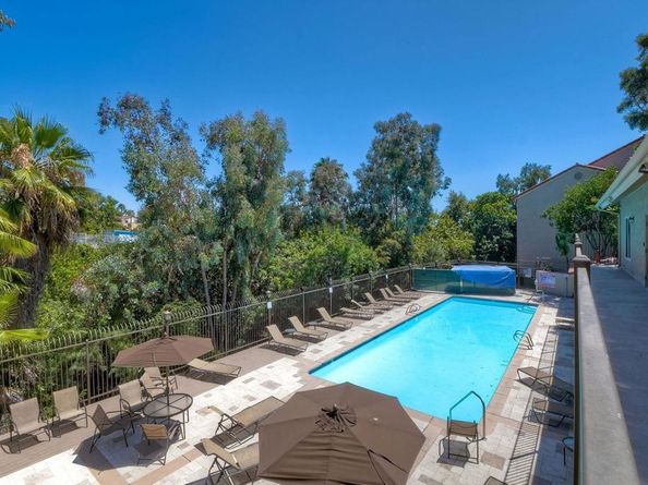 7702 Caminito Tingo H203, Carlsbad CA 92009