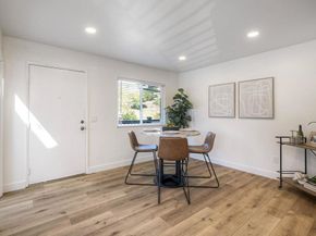 7702 Caminito Tingo H203, Carlsbad CA 92009