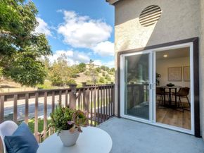 7702 Caminito Tingo H203, Carlsbad CA 92009