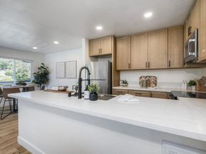 7702 Caminito Tingo H203, Carlsbad CA 92009