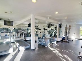 7702 Caminito Tingo H203, Carlsbad CA 92009