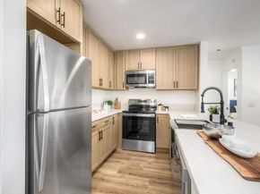 7702 Caminito Tingo H203, Carlsbad CA 92009