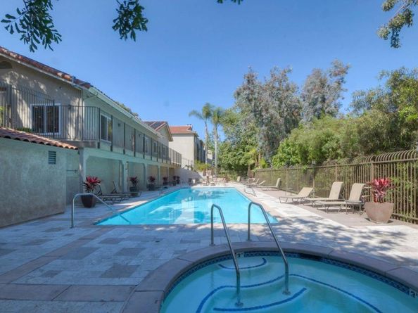 7702 Caminito Tingo H203, Carlsbad CA 92009