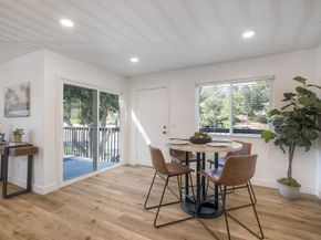 7702 Caminito Tingo H203, Carlsbad CA 92009