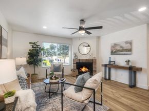 7702 Caminito Tingo H203, Carlsbad CA 92009