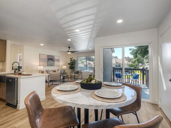 7702 Caminito Tingo H203, Carlsbad CA 92009