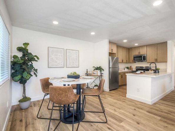 7702 Caminito Tingo H203, Carlsbad CA 92009