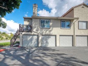 7702 Caminito Tingo H203, Carlsbad CA 92009