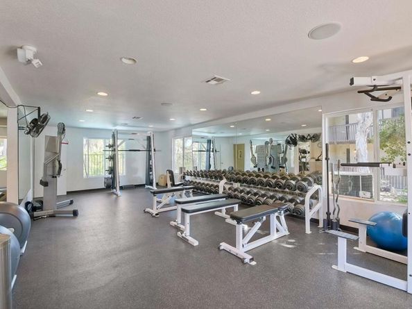 7702 Caminito Tingo H203, Carlsbad CA 92009