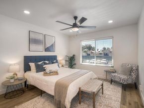 7702 Caminito Tingo H203, Carlsbad CA 92009
