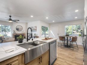 7702 Caminito Tingo H203, Carlsbad CA 92009