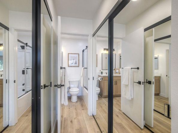 7702 Caminito Tingo H203, Carlsbad CA 92009