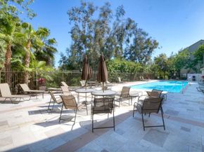 7702 Caminito Tingo H203, Carlsbad CA 92009