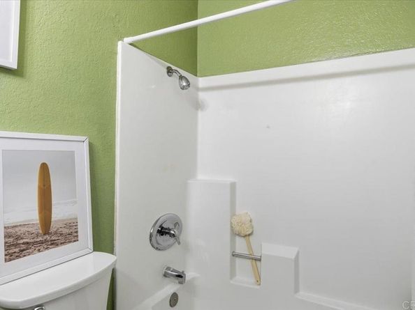 796 Arthur Avenue, Oceanside CA 92057