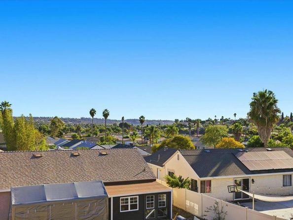 796 Arthur Avenue, Oceanside CA 92057