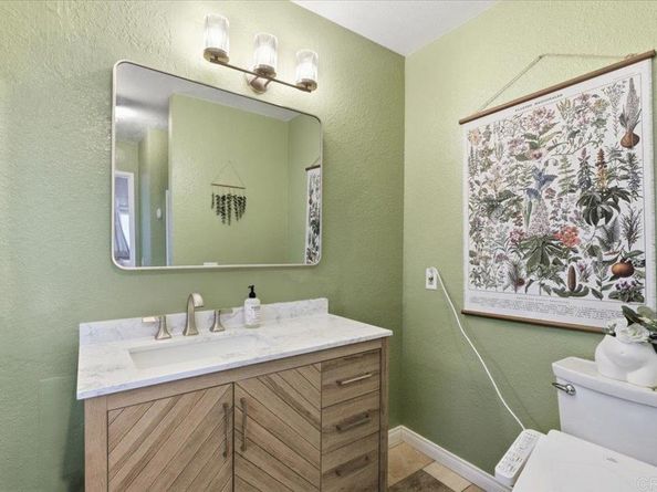 796 Arthur Avenue, Oceanside CA 92057