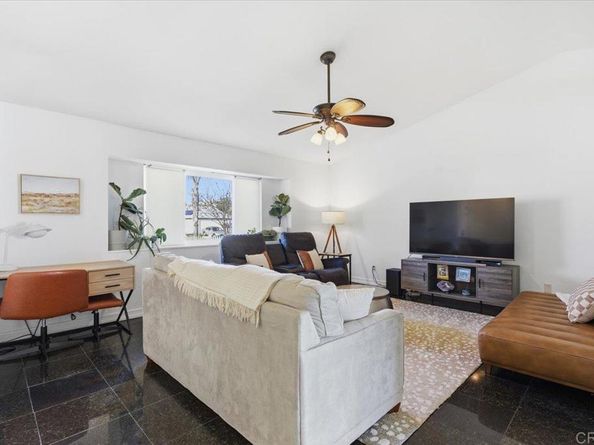 796 Arthur Avenue, Oceanside CA 92057