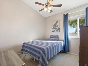 796 Arthur Avenue, Oceanside CA 92057