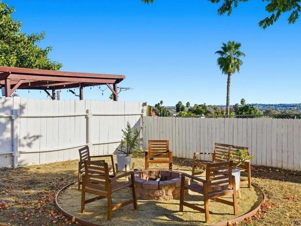 796 Arthur Avenue, Oceanside CA 92057